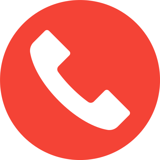 phone-icon