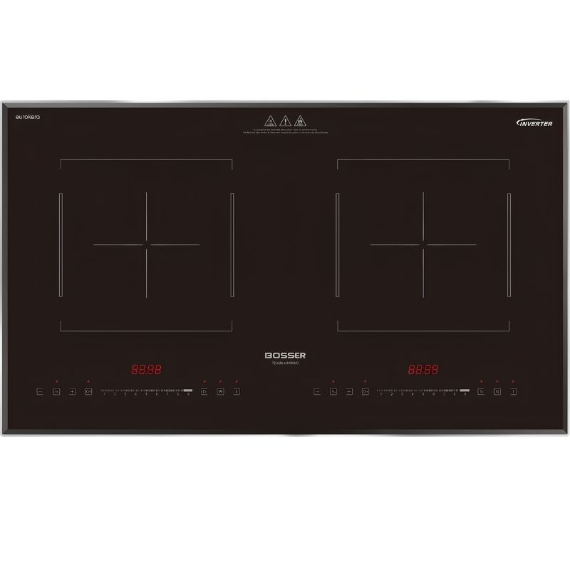 Bếp từ Boss BKI689N