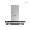Máy hút mùi Boss BL2001A