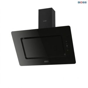 Máy hút mùi Boss BV2004A Inverter Cảm Ứng Vẫy