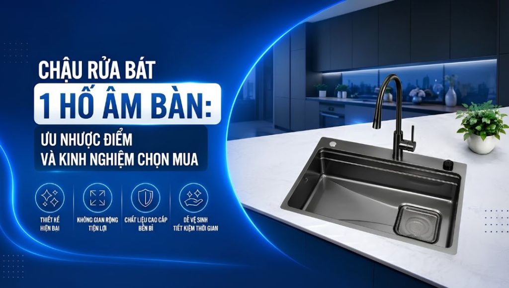 Banner vật tư tổng hợp giá sỉ 2