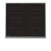 Bếp từ Boss BIJ262F