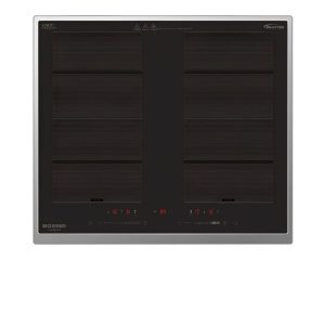 Bếp từ Boss BIJ262F