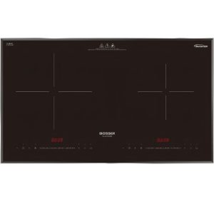 Bếp từ Boss BIJ265S