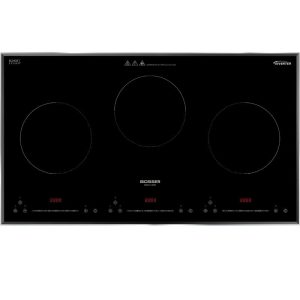 Bếp từ Boss BIJ269P