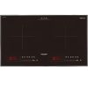 Bếp từ Boss BKI682W