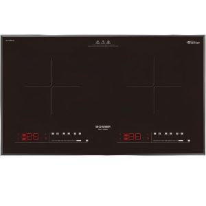 Bếp từ Boss BKI682W