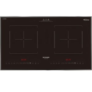 Bếp từ Boss BKI689N